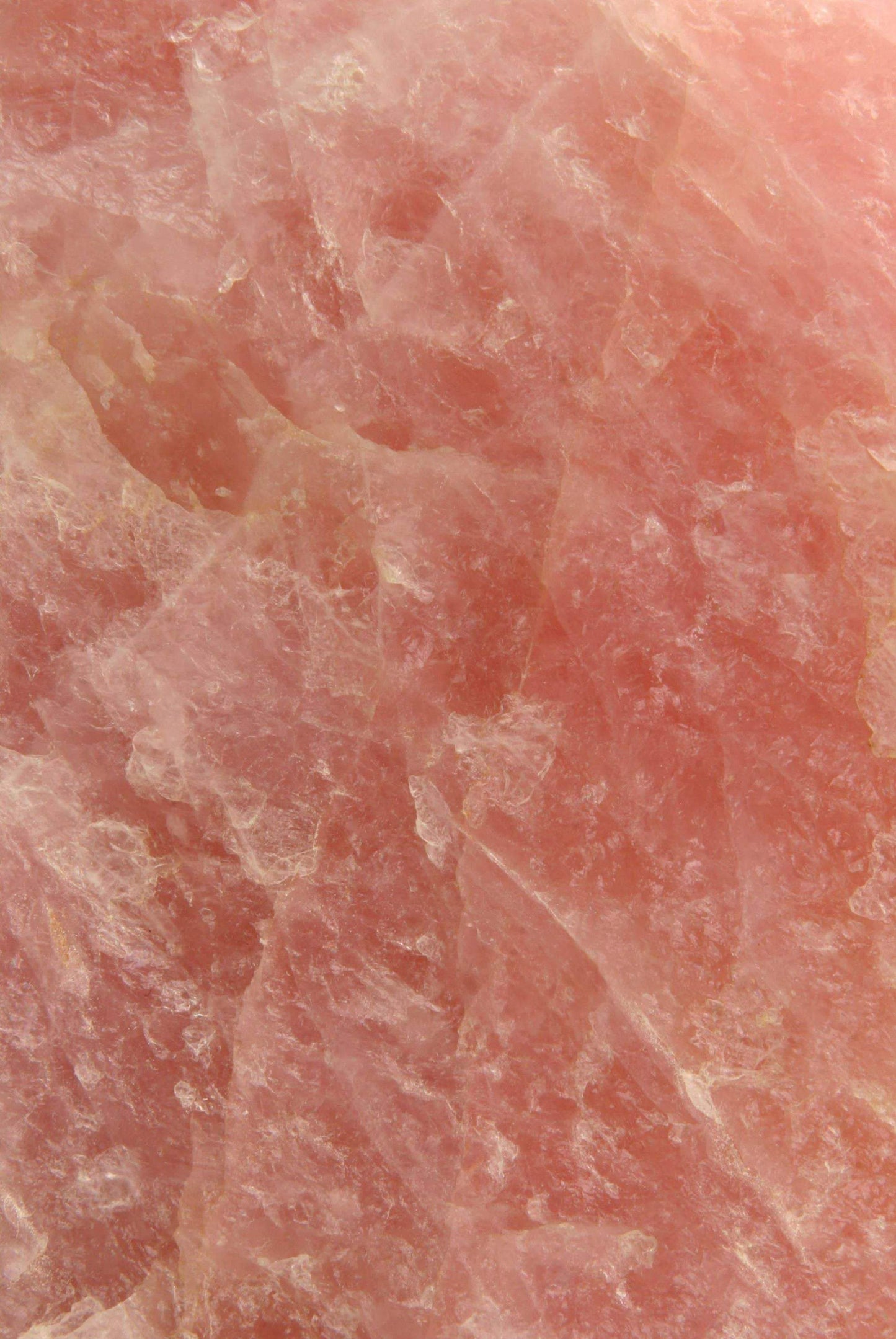Rose Quartz Facial Roller-Nomad Botanicals