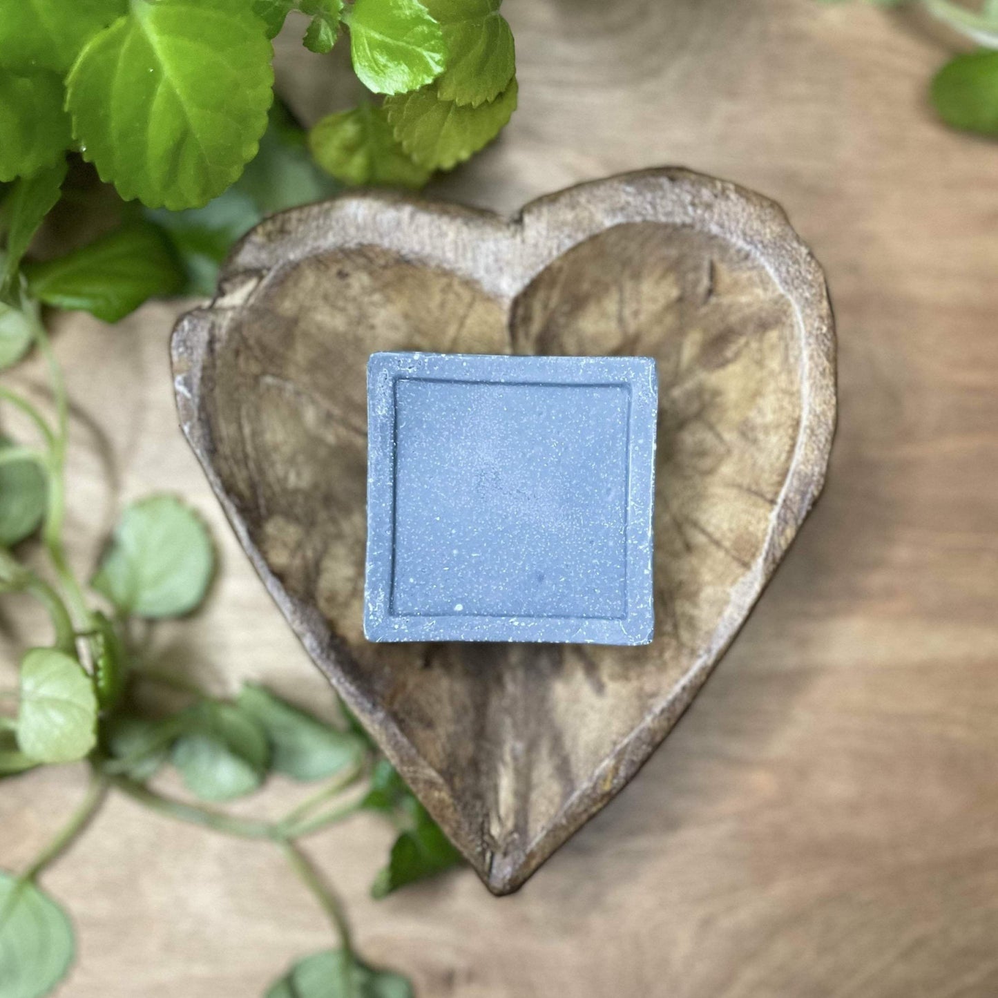 Tea Tree Detox Goats Milk Soap-Fable Soap Co.