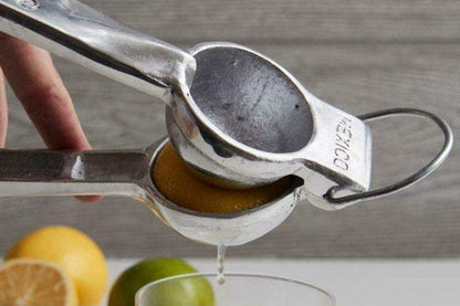 Mexican Hand Juicer-Verve Culture