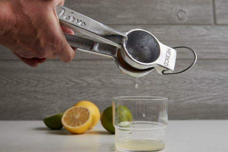 Mexican Hand Juicer-Verve Culture