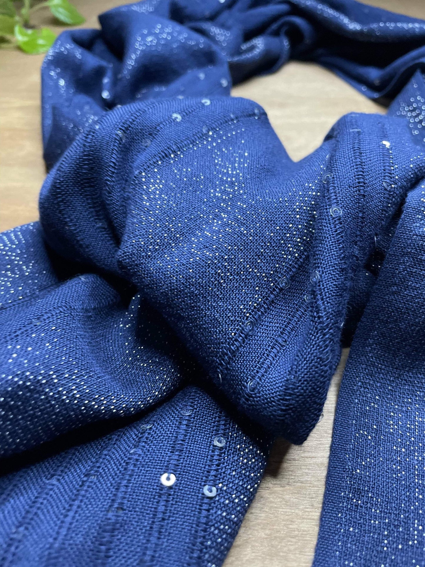 Constellations Scarf-Adacus Finch General Store