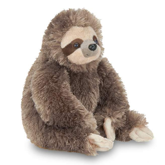 Speedy the Sloth-Bearington Collection